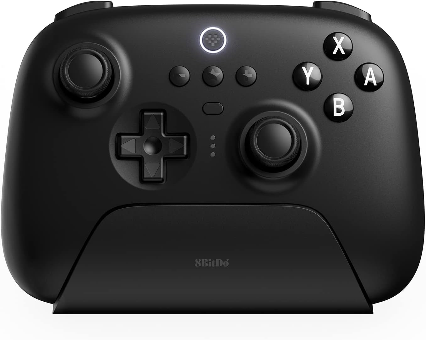 Gaming Accessories