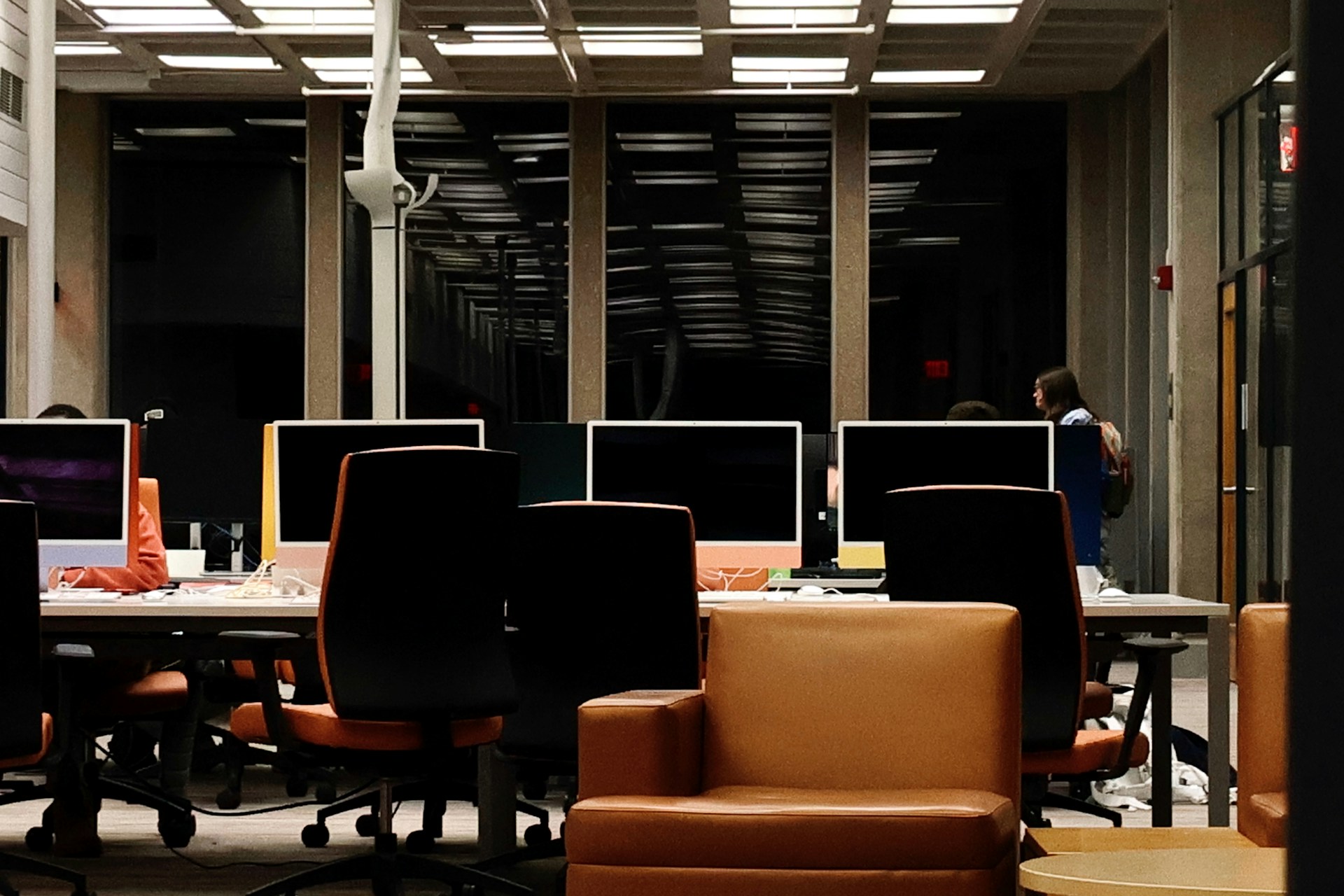 Unlocking Productivity: Tech Gadgets for a More Efficient Day
