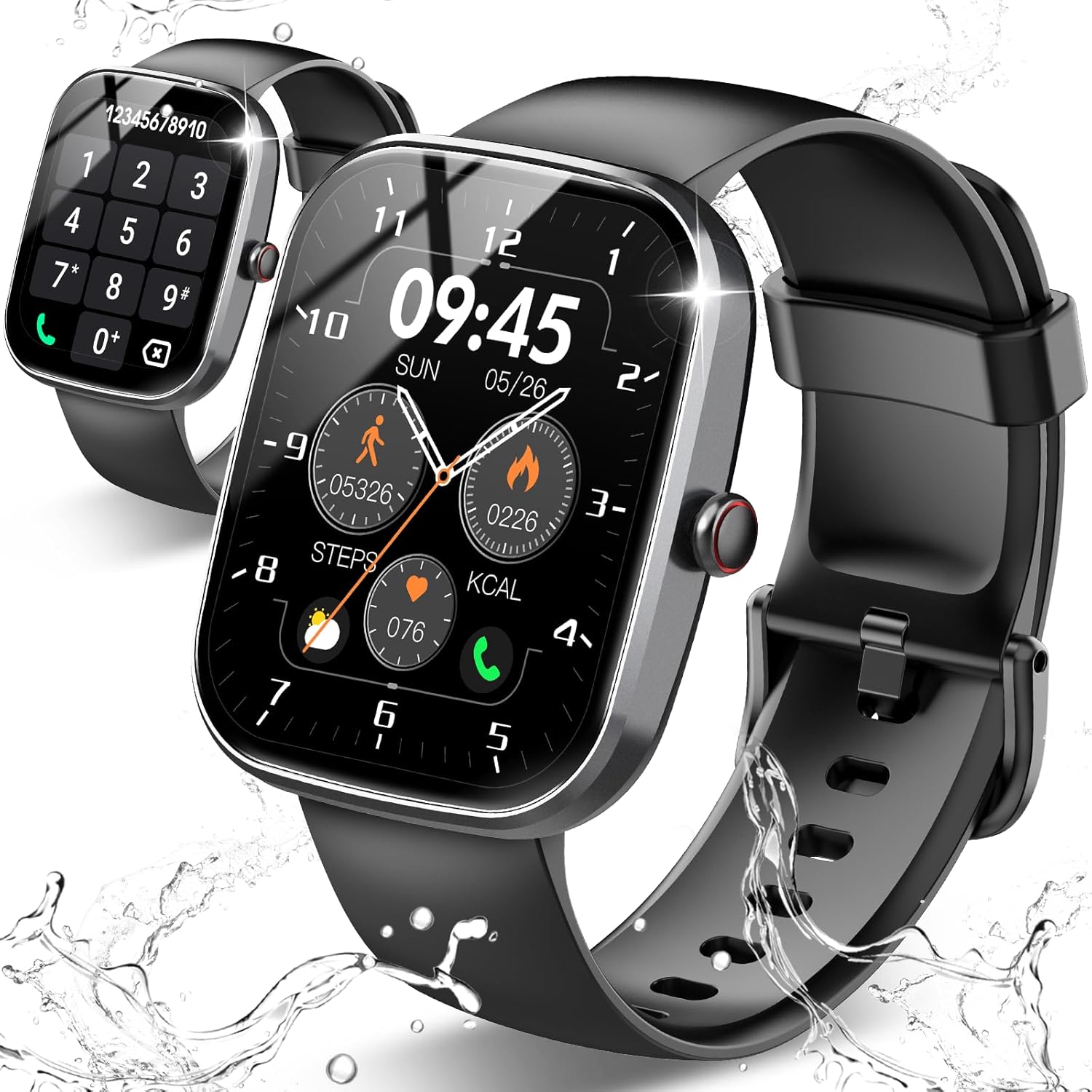 Wearables