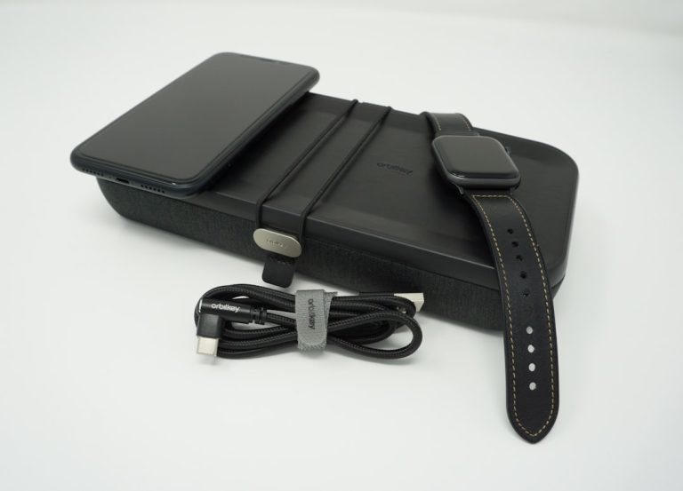 Tech Gadgets: Unleashing Innovation and Convenience