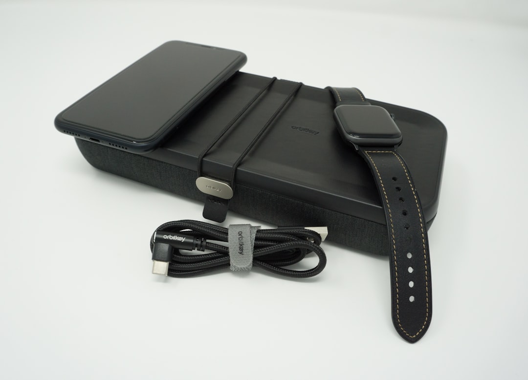 Tech Gadgets: Unleashing Innovation and Convenience