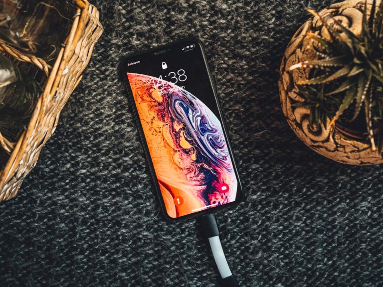 The Rise of Eco-Friendly Tech Gadgets: A Sustainable Future