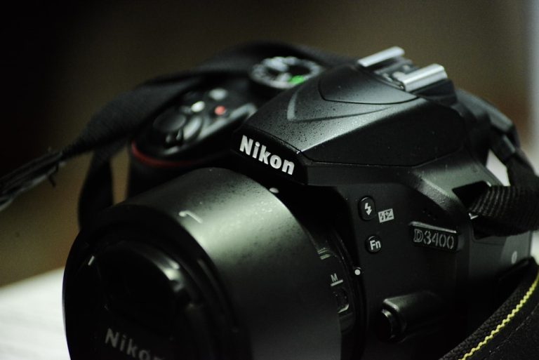 The Rise of Eco-Friendly Tech Gadgets: Balancing Innovation and Sustainability