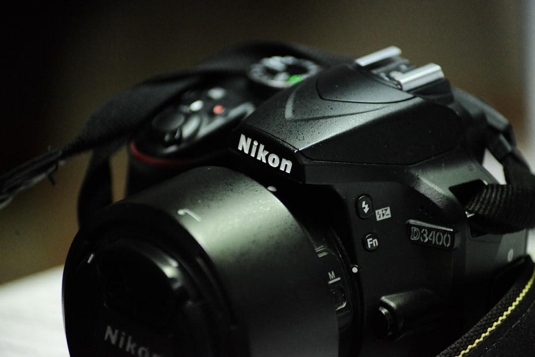 The Rise of Eco-Friendly Tech Gadgets: Balancing Innovation and Sustainability